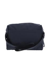 MANDARINA DUCK MD20 Geantă de umăr, de dimensiuni mici crusta - Genți femei - 3