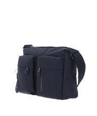 MANDARINA DUCK MD20 Geantă de umăr, lumină crusta - Genți femei - 2