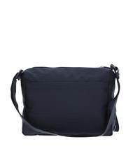 MANDARINA DUCK MD20 Geantă de umăr, lumină crusta - Genți femei - 3