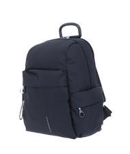 MANDARINA DUCK MD20 Rucsac pentru umăr crusta - Genți femei - 2