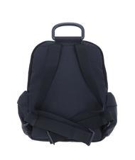 MANDARINA DUCK MD20 Rucsac pentru umăr crusta - Genți femei - 3