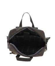 MANDARINA DUCK MD20 Rucsac pentru laptop de 13 " pirită - Genți femei - 4