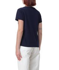 PINKO BASICO  Tricou din bumbac - tricou