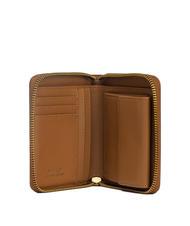 PINKO TAYLOR Portofel cu fermoar - Portofele femei