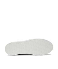 LIUJO SILVIA 93 Adidași negru - Pantofi femei - 6