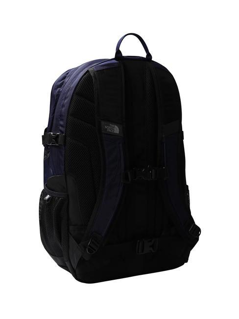 Rucsac  Borealis Pentru laptopuri de p&acirc;nă la 15" tnf navy/tin gr - Rucsacuri pentru școală și timp liber