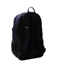 THE NORTH FACE Rucsac  Borealis Pentru laptopuri de p&acirc;nă la 15" tnf navy/tin gr - Rucsacuri pentru școală și timp liber - 2