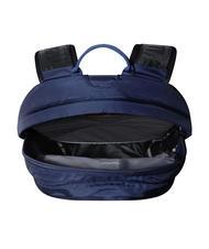 THE NORTH FACE Rucsac  Borealis Pentru laptopuri de p&acirc;nă la 15" tnf navy/tin gr - Rucsacuri pentru școală și timp liber - 5