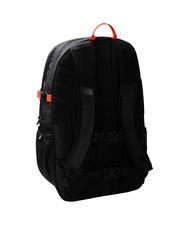 THE NORTH FACE Rucsac  Borealis Pentru laptopuri de până la 15" gri asfalt/re - Rucsacuri pentru școală și timp liber - 2