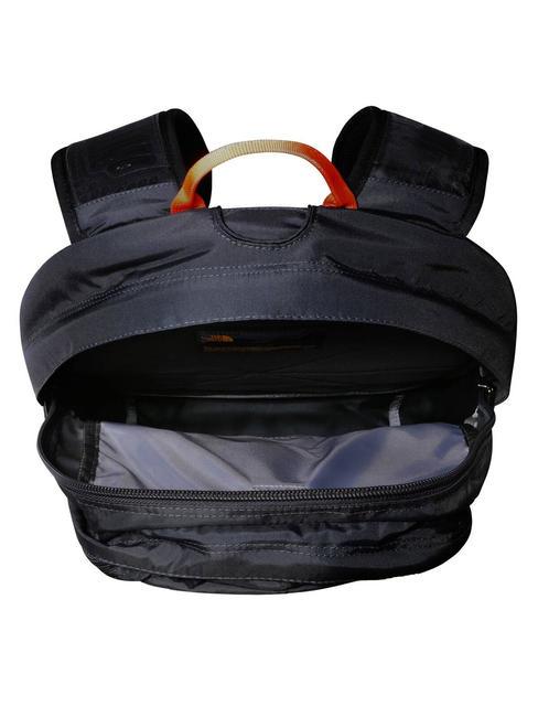 Rucsac  Borealis Pentru laptopuri de până la 15" gri asfalt/re - Rucsacuri pentru școală și timp liber