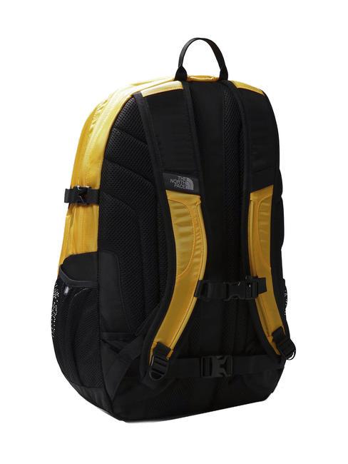 Rucsac  Borealis Pentru laptopuri de p&acirc;nă la 15" summit-ul aur-tnf - Rucsacuri pentru școală și timp liber