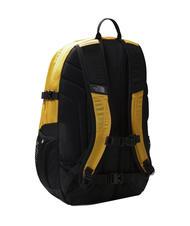 THE NORTH FACE Rucsac  Borealis Pentru laptopuri de până la 15" - Rucsacuri pentru școală și timp liber