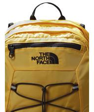 THE NORTH FACE Rucsac  Borealis Pentru laptopuri de p&acirc;nă la 15" summit-ul aur-tnf - Rucsacuri pentru școală și timp liber - 3