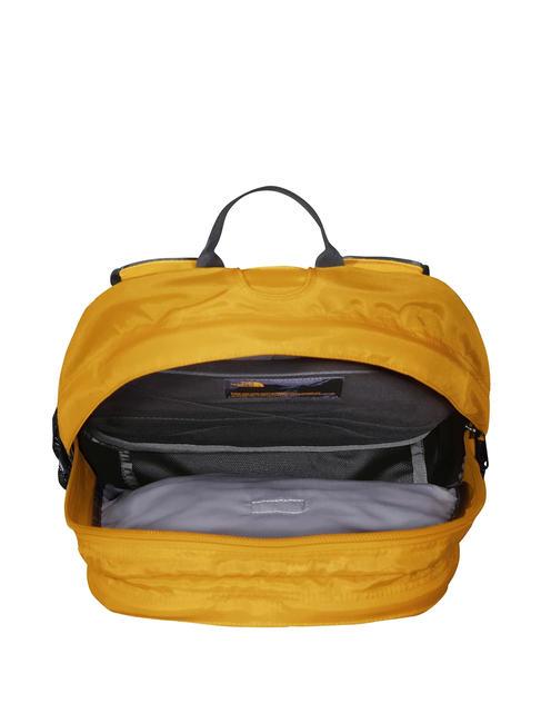 Rucsac  Borealis Pentru laptopuri de p&acirc;nă la 15" summit-ul aur-tnf - Rucsacuri pentru școală și timp liber