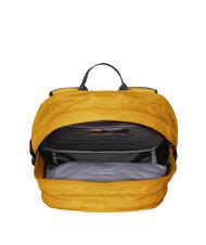 THE NORTH FACE Rucsac  Borealis Pentru laptopuri de p&acirc;nă la 15" summit-ul aur-tnf - Rucsacuri pentru școală și timp liber - 5