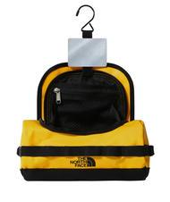 THE NORTH FACE TRAVEL CANISTER Cazul de frumusețe S - Truse de toaletă