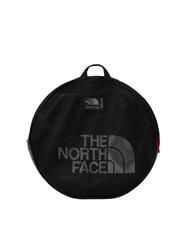 THE NORTH FACE BASE CAMP XXL Geanta rucsac tnf negru-tnf w - Genți de voiaj - 3