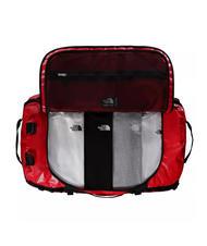 THE NORTH FACE BASE CAMP XXL Geanta rucsac tnf roșu-tnf bla - Genți de voiaj - 4