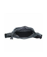 PIQUADRO URBAN Geanta cu curea din piele negru - Borsete de brâu - 5