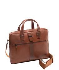 PIQUADRO CAMPIONARIO - BAE Servietă BAE pentru PC 14 " - Serviete birou