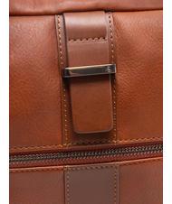 PIQUADRO CAMPIONARIO - BAE Servietă BAE pentru PC 14 " PIELE - Serviete birou - 3