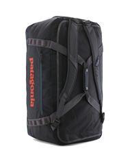 PATAGONIA BLACK HOLE Geanta rucsac de voiaj 70L albastru mocnit - Genți de voiaj - 2