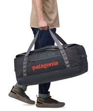 PATAGONIA BLACK HOLE Geanta rucsac de voiaj 70L albastru mocnit - Genți de voiaj - 3