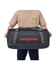 PATAGONIA BLACK HOLE Geanta rucsac de voiaj 70L albastru mocnit - Genți de voiaj - 5