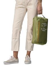 PATAGONIA BLACK HOLE Geanta rucsac de voiaj 70L albastru mocnit - Genți de voiaj - 6