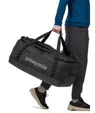 PATAGONIA BLACK HOLE Geanta rucsac de voiaj 70L negru - Genți de voiaj - 3