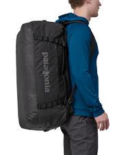 PATAGONIA BLACK HOLE Geanta rucsac de voiaj 70L negru - Genți de voiaj - 4