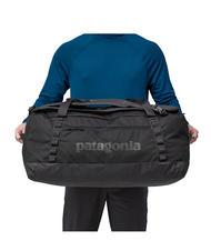 PATAGONIA BLACK HOLE Geanta rucsac de voiaj 70L negru - Genți de voiaj - 5