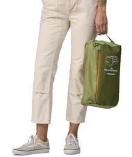 PATAGONIA BLACK HOLE Geanta rucsac de voiaj 70L negru - Genți de voiaj - 6