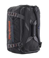 PATAGONIA BLACK HOLE Geanta rucsac de voiaj de 40 l negru - Genți de voiaj - 2