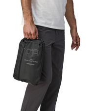 PATAGONIA BLACK HOLE Geanta rucsac de voiaj de 40 l negru - Genți de voiaj - 7