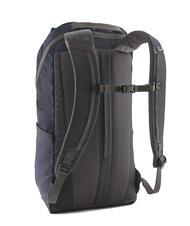 PATAGONIA BLACK HOLE Rucsac de voiaj 25L albastru mocnit - Rucsacuri pentru școală și timp liber - 2