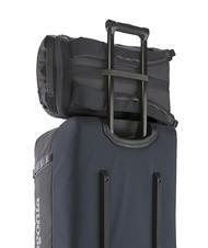 PATAGONIA BLACK HOLE Rucsac de voiaj 25L albastru mocnit - Rucsacuri pentru școală și timp liber - 5