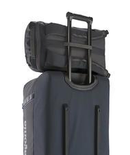 PATAGONIA BLACK HOLE Rucsac de voiaj 25L negru - Rucsacuri pentru școală și timp liber - 5