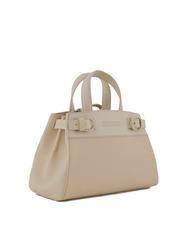 ARMANI EXCHANGE TOTE MEDIUM Geanta de mana, cu bareta de umar - Genți femei