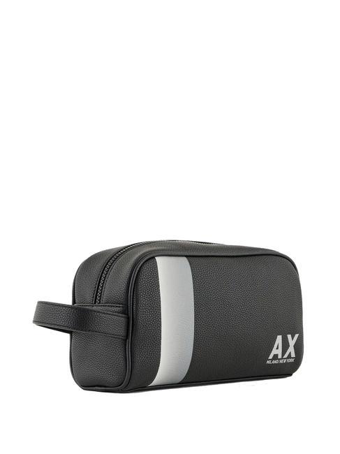 A|X Frumuseţe negru - Truse de toaletă