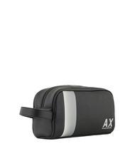 ARMANI EXCHANGE A|X Frumuseţe - Truse de toaletă