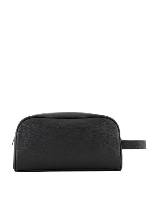 A|X Frumuseţe negru - Truse de toaletă