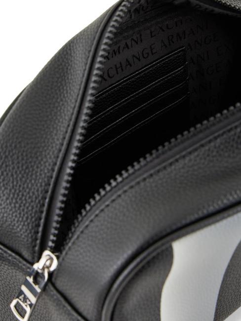 A|X Frumuseţe negru - Truse de toaletă