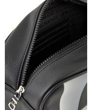 ARMANI EXCHANGE A|X Frumuseţe negru - Truse de toaletă - 4