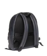 ARMANI EXCHANGE BUSINESS Rucsac pentru PC de 14 inchi - Rucsacuri pentru laptop