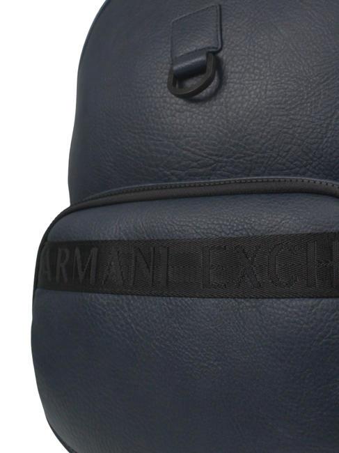 BUSINESS Rucsac pentru PC de 14 inchi albastru marin - Rucsacuri pentru laptop