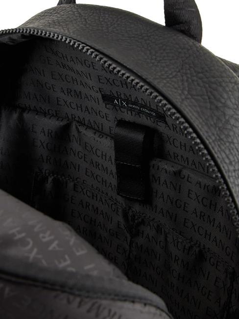 BUSINESS Rucsac pentru PC de 14 inchi negru - Rucsacuri pentru laptop