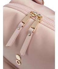 ECHOLAC PURIST  Rucsac / Geantă de umăr roz - Genți femei - 3