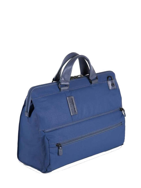 CAMPIONARIO - P16 PLUS Servietă pentru computer de 15,6 " aviaţie - Serviete birou