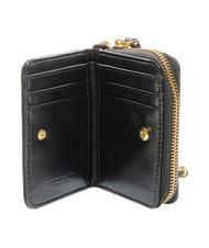 TOSCA BLU ALEXANDRA  Portofel mic - Portofele femei